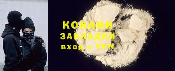 2c-b Белокуриха
