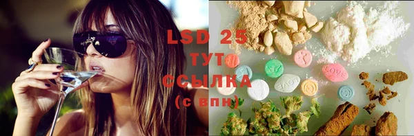 2c-b Белокуриха